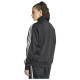 Adidas Γυναικεία ζακέτα Pinstripe Firebird Loose Track Top